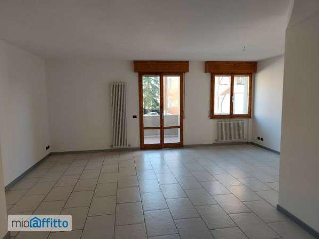 Appartamento arredato con terrazzo Forli'