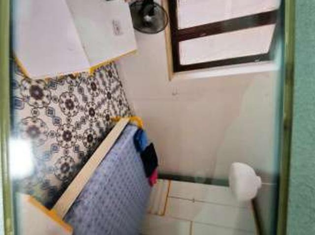 Appartamento arredato con terrazzo Gaeta