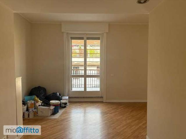 Appartamento arredato con terrazzo Garibaldi, isola, maciachini, monumentale