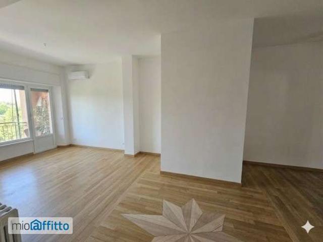 Appartamento arredato con terrazzo Garibaldi, isola, maciachini, monumentale