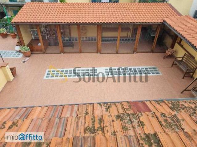 Appartamento arredato con terrazzo Gavinana e galluzzo