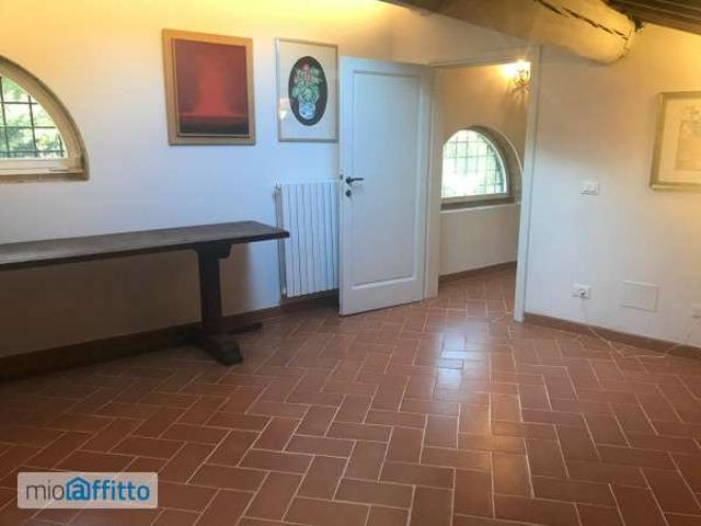 Appartamento arredato con terrazzo Gavinana e galluzzo