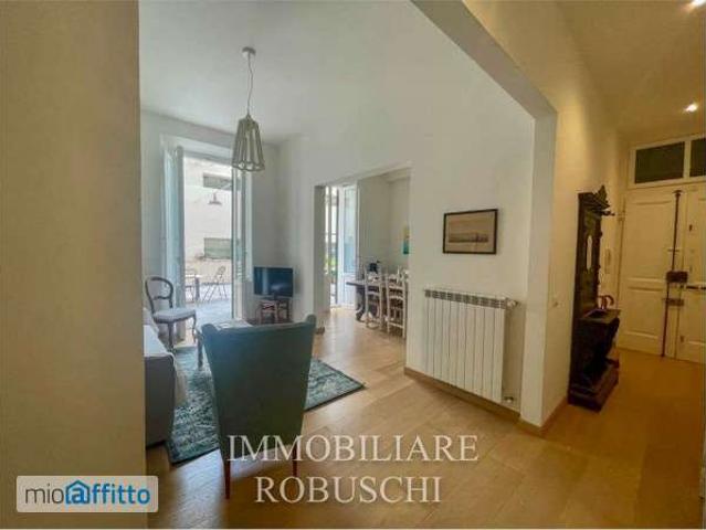 Appartamento arredato con terrazzo Gavinana e galluzzo