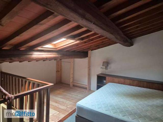 Appartamento arredato con terrazzo Gavinana e galluzzo