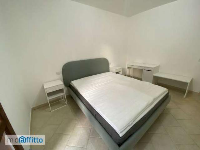Appartamento arredato con terrazzo Golfo Aranci