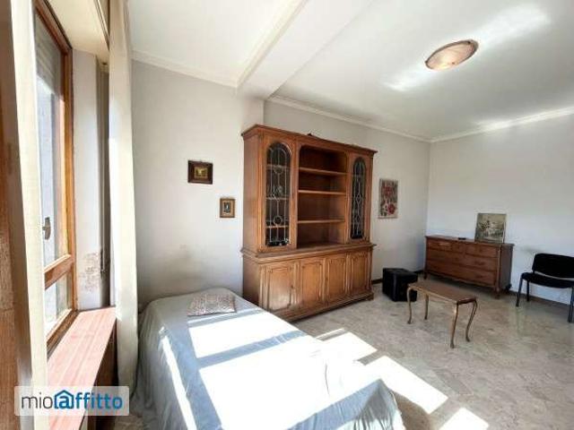 Appartamento arredato con terrazzo Greco, monza, palmanova, bicocca