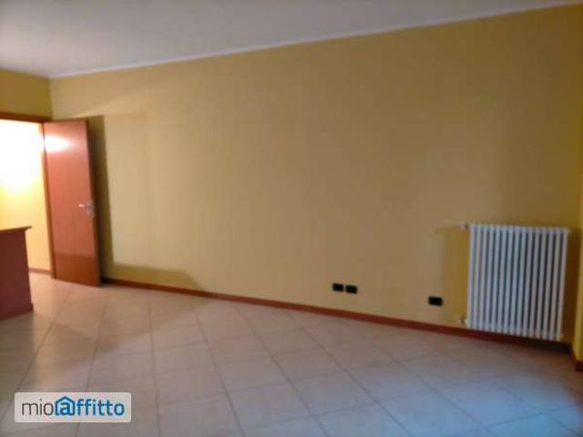 Appartamento arredato con terrazzo Greco, monza, palmanova, bicocca