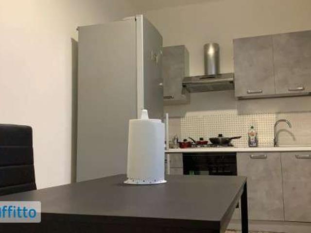 Appartamento arredato con terrazzo Grottaglie