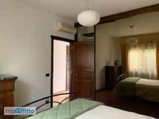 Appartamento arredato con terrazzo Infernetto, axa, casal palocco, madonnetta a roma