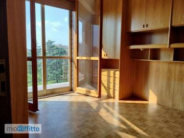Isolotto Legnaia, Firenze, Firenze Toscana, Toscana