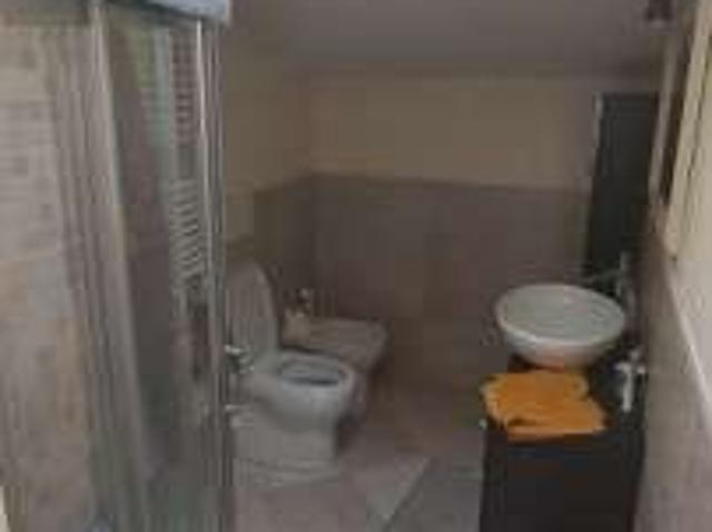 Appartamento arredato con terrazzo Isolotto e legnaia