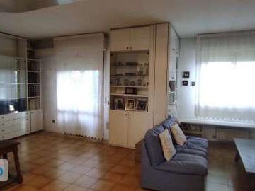 Isolotto Legnaia, Firenze, Firenze Toscana, Toscana