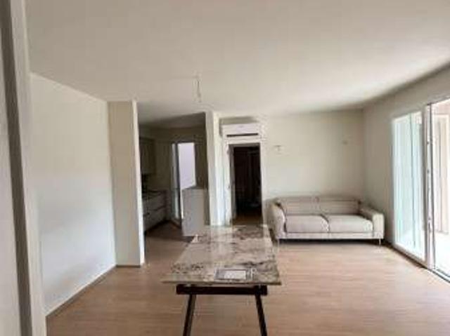 Appartamento arredato con terrazzo Isolotto e legnaia