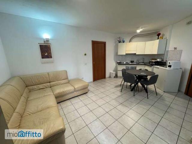 Appartamento arredato con terrazzo Isolotto e legnaia