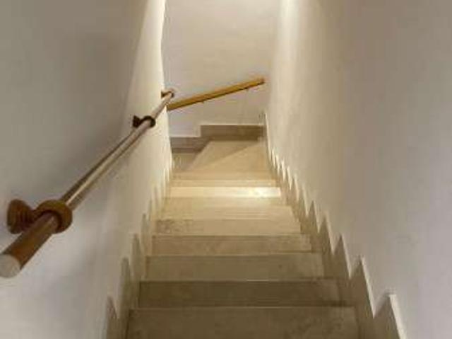 Appartamento arredato con terrazzo Isolotto e legnaia