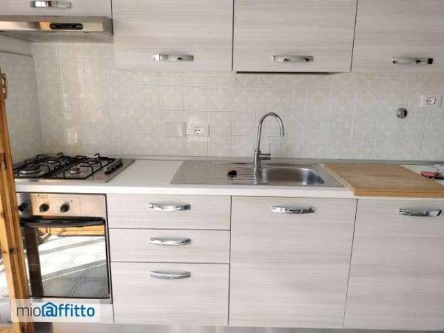 Appartamento arredato con terrazzo Isolotto e legnaia