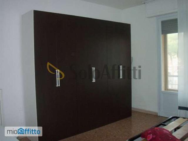 Appartamento arredato con terrazzo Isolotto e legnaia