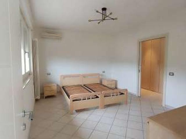 Appartamento arredato con terrazzo Lugo Di Vicenza