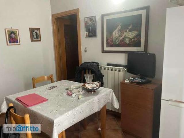 Appartamento arredato con terrazzo Lunghezza, castelverde, ponte di nona, acqua vergine
