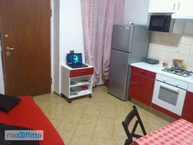 Appartamento arredato con terrazzo Lunghezza, castelverde, ponte di nona, acqua vergine