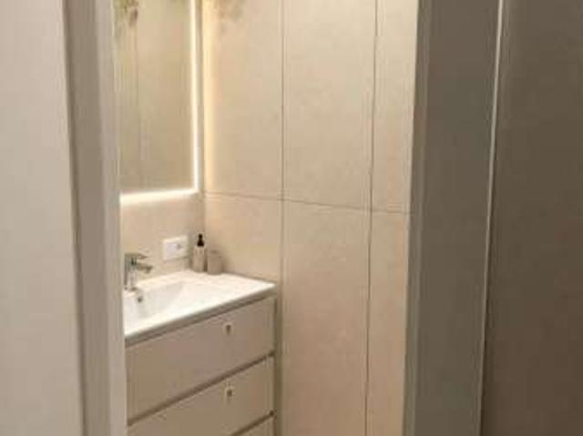 Appartamento arredato con terrazzo Lanzo Torinese