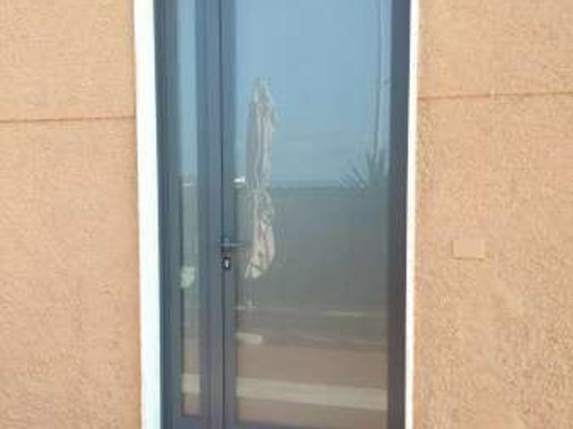Appartamento arredato con terrazzo Latina