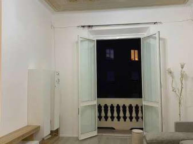 Appartamento arredato con terrazzo Lavagna