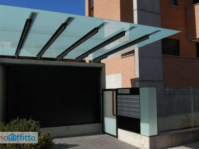 Appartamento arredato con terrazzo Laveno