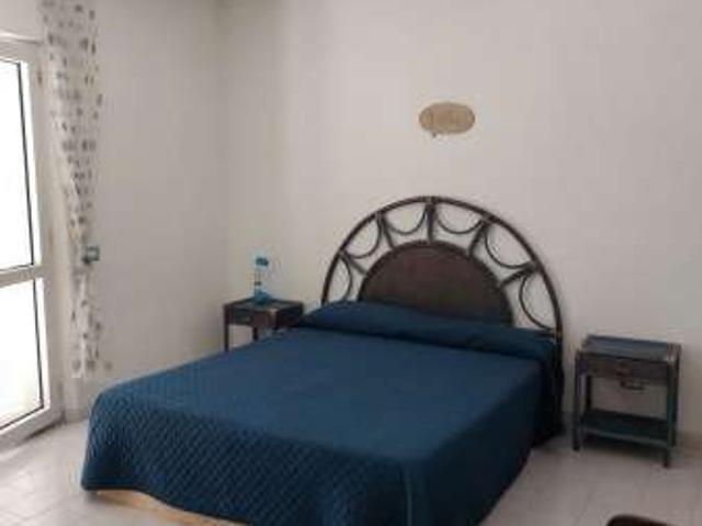 Appartamento arredato con terrazzo Le forna