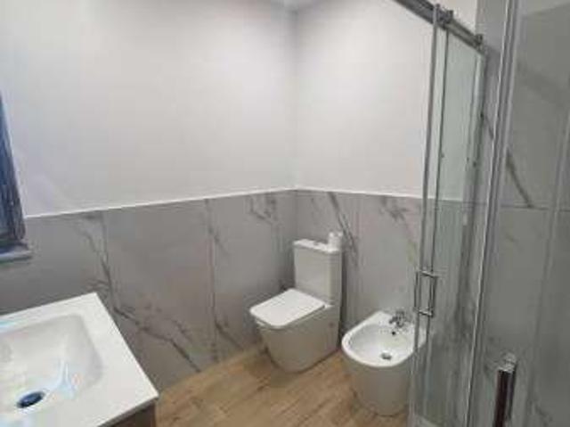 Appartamento arredato con terrazzo Letojanni