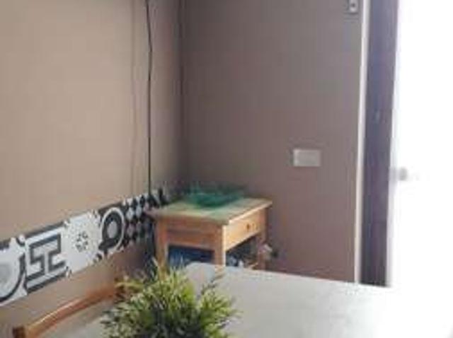Appartamento arredato con terrazzo Lido