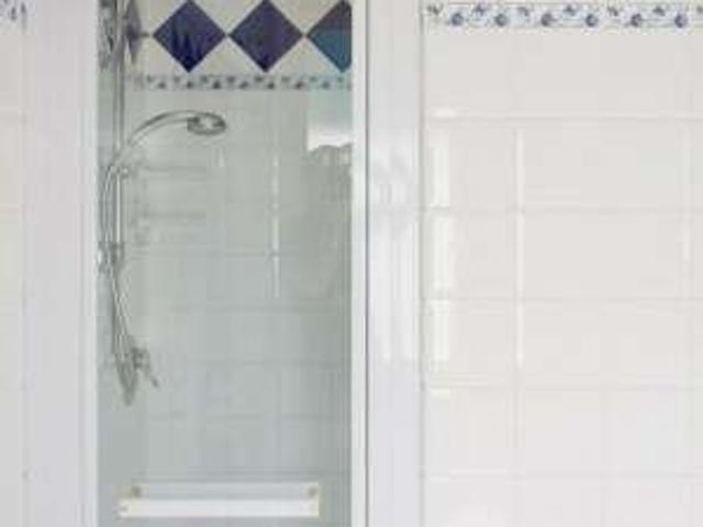 Appartamento arredato con terrazzo Lido ovest, faro
