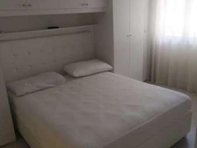Appartamento arredato con terrazzo Lido ovest, faro