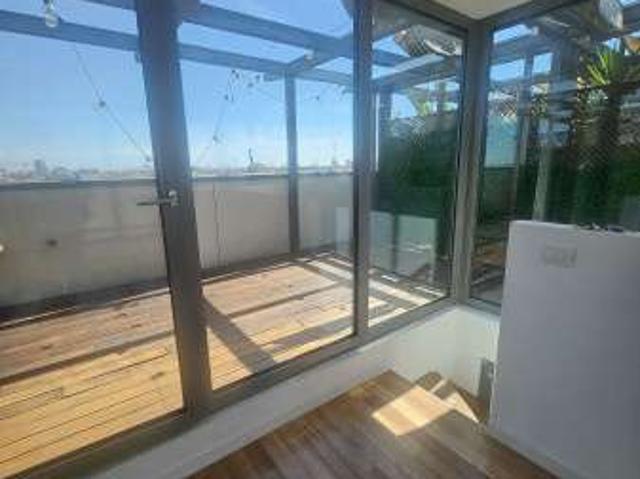 Appartamento arredato con terrazzo P.ta genova, romolo, solari