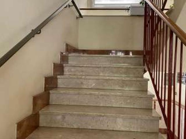 Appartamento arredato con terrazzo Palermo