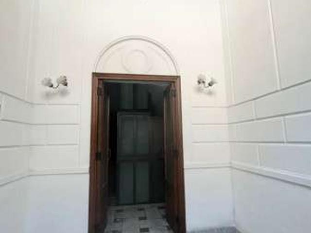 Appartamento arredato con terrazzo Palermo