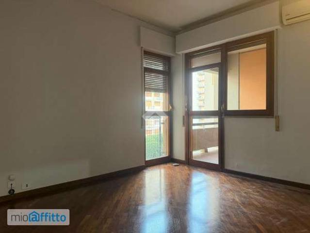 Appartamento arredato con terrazzo Palermo