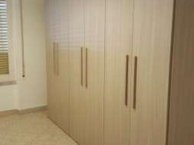 Appartamento arredato con terrazzo Palermo