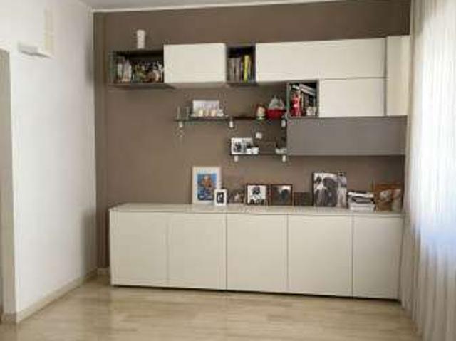 Appartamento arredato con terrazzo Palermo