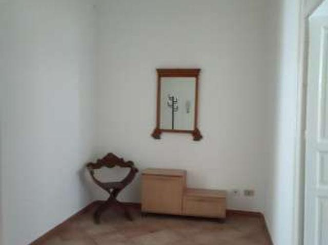 Appartamento arredato con terrazzo Palermo