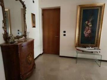 Appartamento arredato con terrazzo Palermo