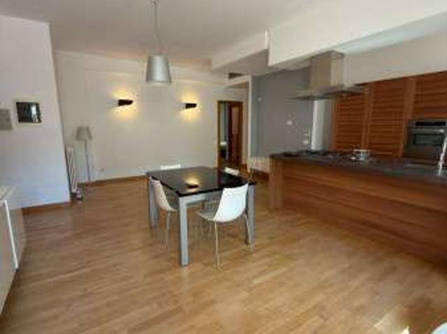 Appartamento arredato con terrazzo Palermo