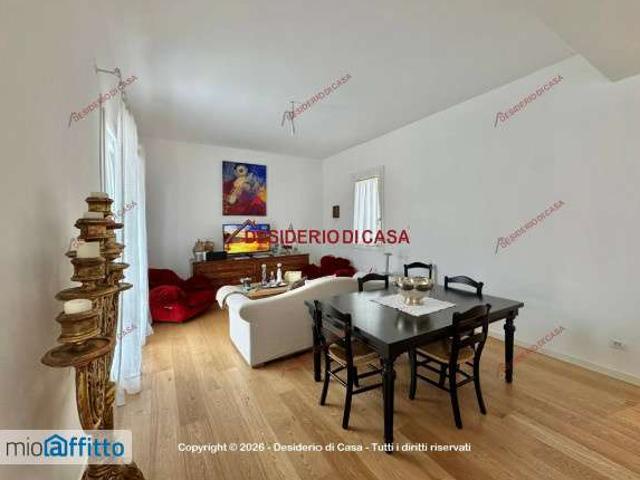 Appartamento arredato con terrazzo Palermo