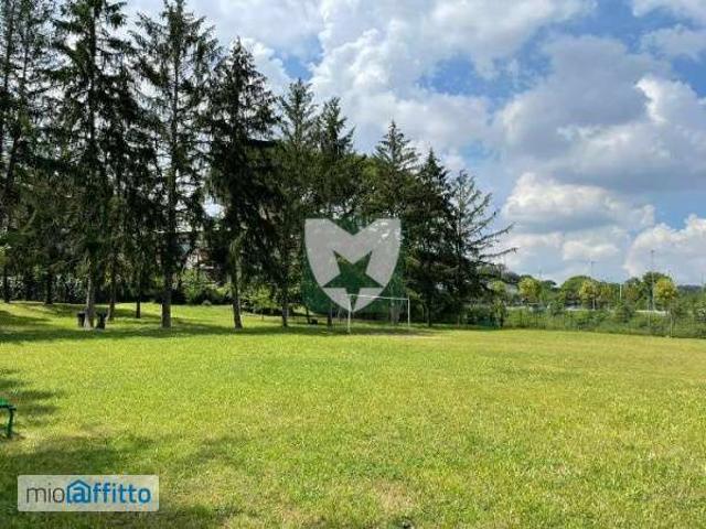Appartamento arredato con terrazzo Parioli, pinciano