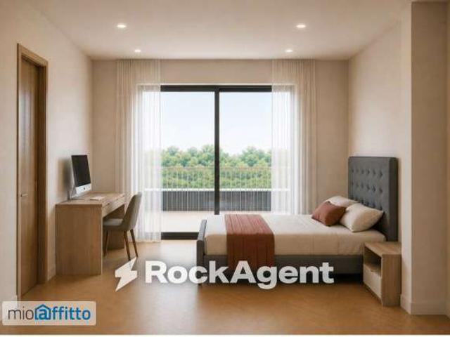 Appartamento arredato con terrazzo Parioli, pinciano
