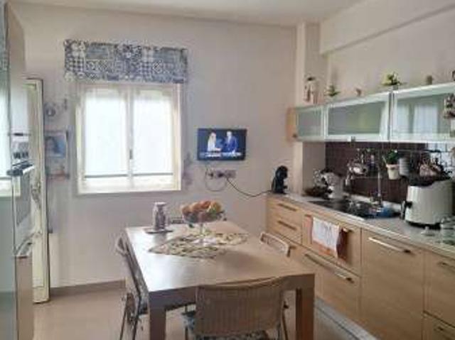 Appartamento arredato con terrazzo Paternò