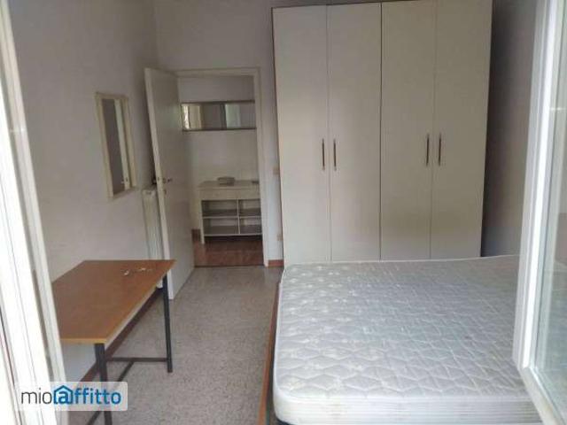 Appartamento arredato con terrazzo Perugia