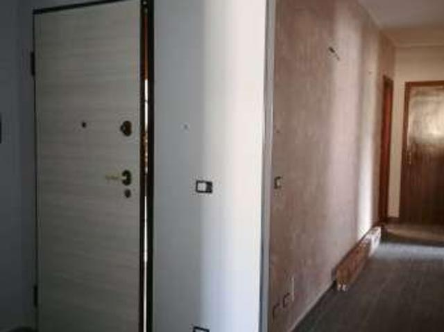 Appartamento arredato con terrazzo Piazza Armerina