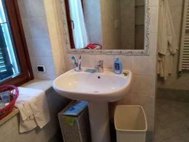 Appartamento arredato con terrazzo Piazzo, vandorno, favaro