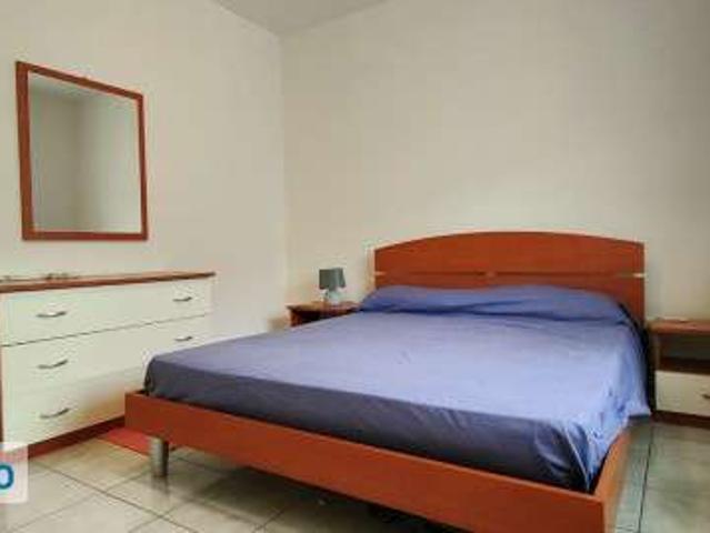 Appartamento arredato con terrazzo Pizzo